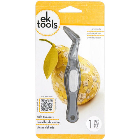 EK Success Tools - Craft Tweezers