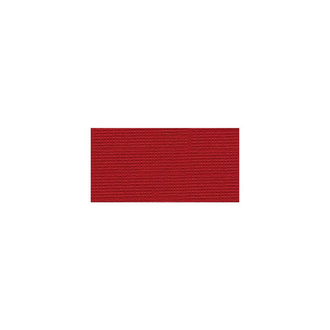 Bazzill  8.5 x 11 Cardstock  - Crimson