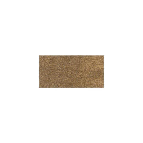 Ranger Embossing Powder - Gold