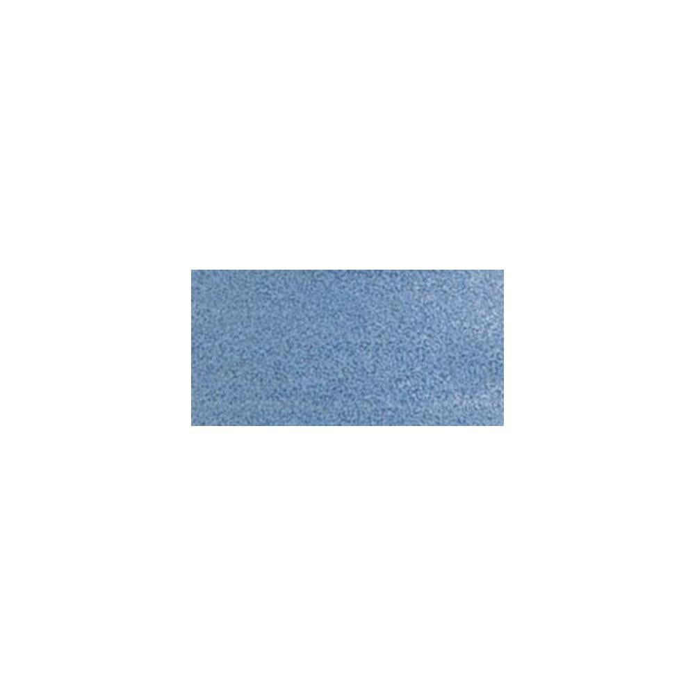 Ranger Embossing Powder - Light Blue