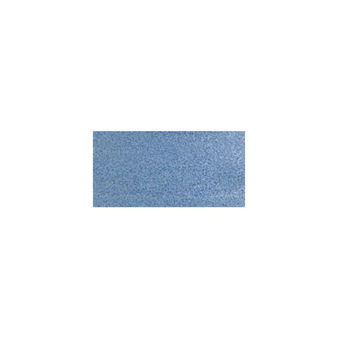 Ranger Embossing Powder - Light Blue