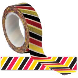 Queen & Co.Trendy Tape Washi - Magic Stripes