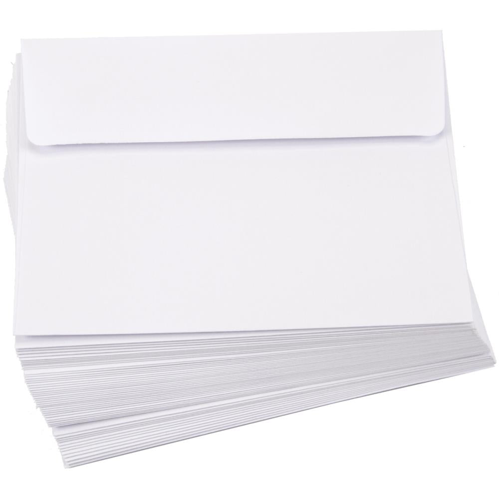Darice Inc. A2 Envelopes - 50