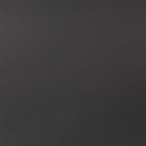 American Crafts Specialty Paper - Chalkboard Paper Black