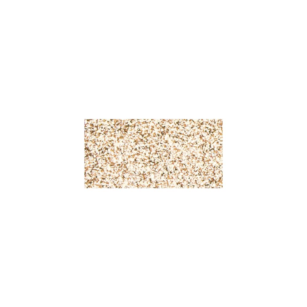 Stampendous Embossing Powder - Golden Sand