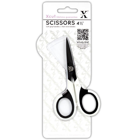 Docafts - Xcut Scissors - Small
