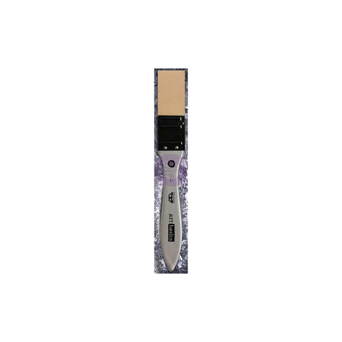 Prima Marketing - Art Basics - Media Silicone Brush