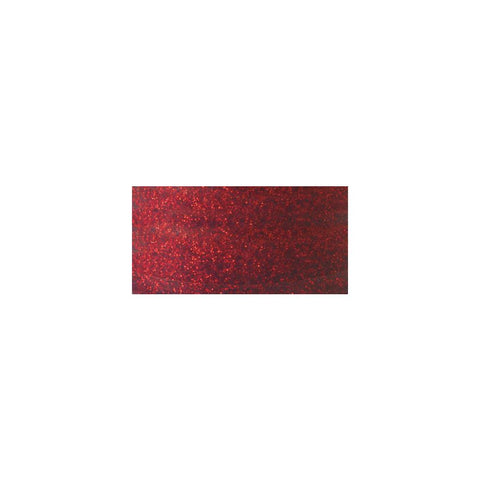 Nuvo Glimmer - Glimmer Paste - Garnet Red