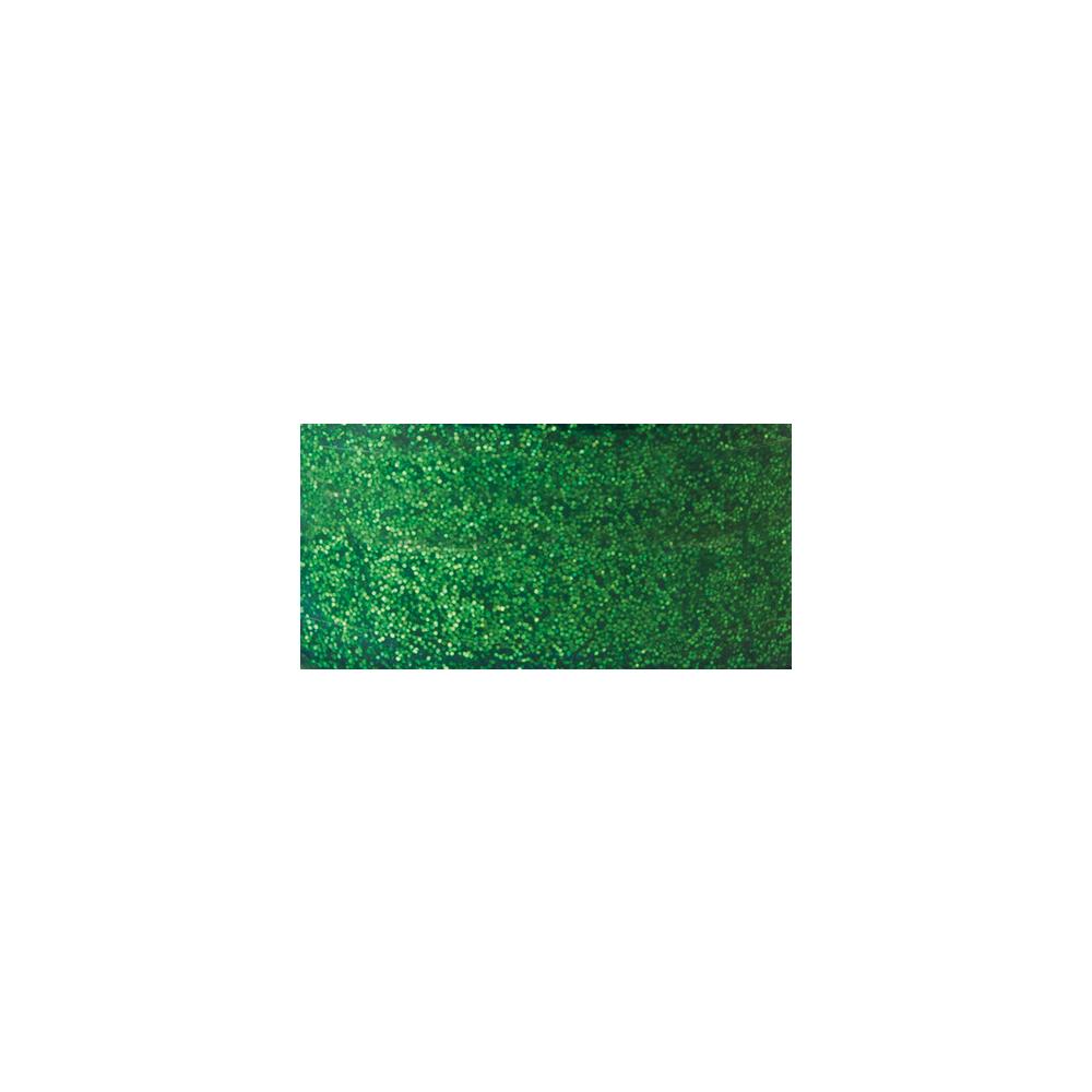 Nuvo Glimmer - Glimmer Paste - Emerald Green