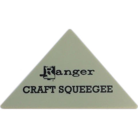 Ranger Craft Squeegee