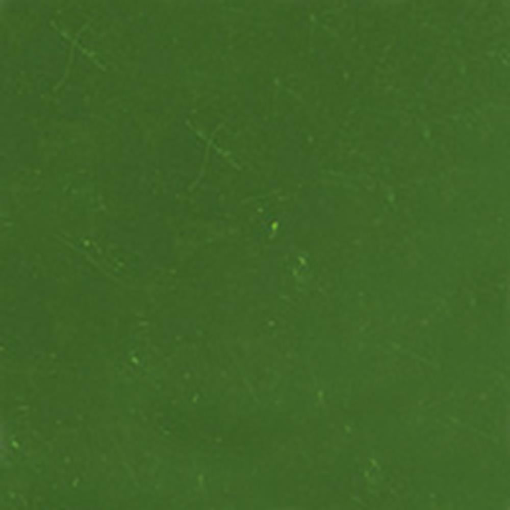 Best Creation 12x12 Solid Paper - Green