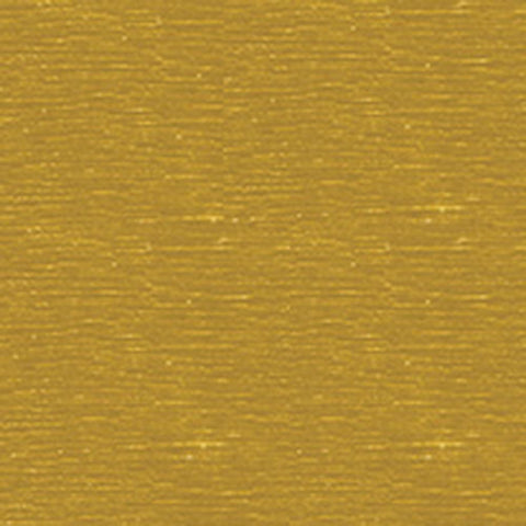 Best Creation 12x12 Textured Paper - Gold