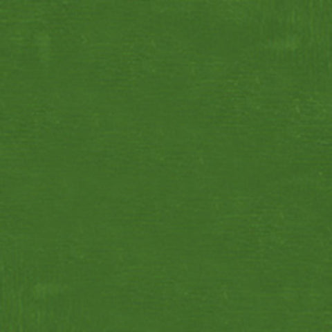 Best Creation 12x12 Textured Paper - Green