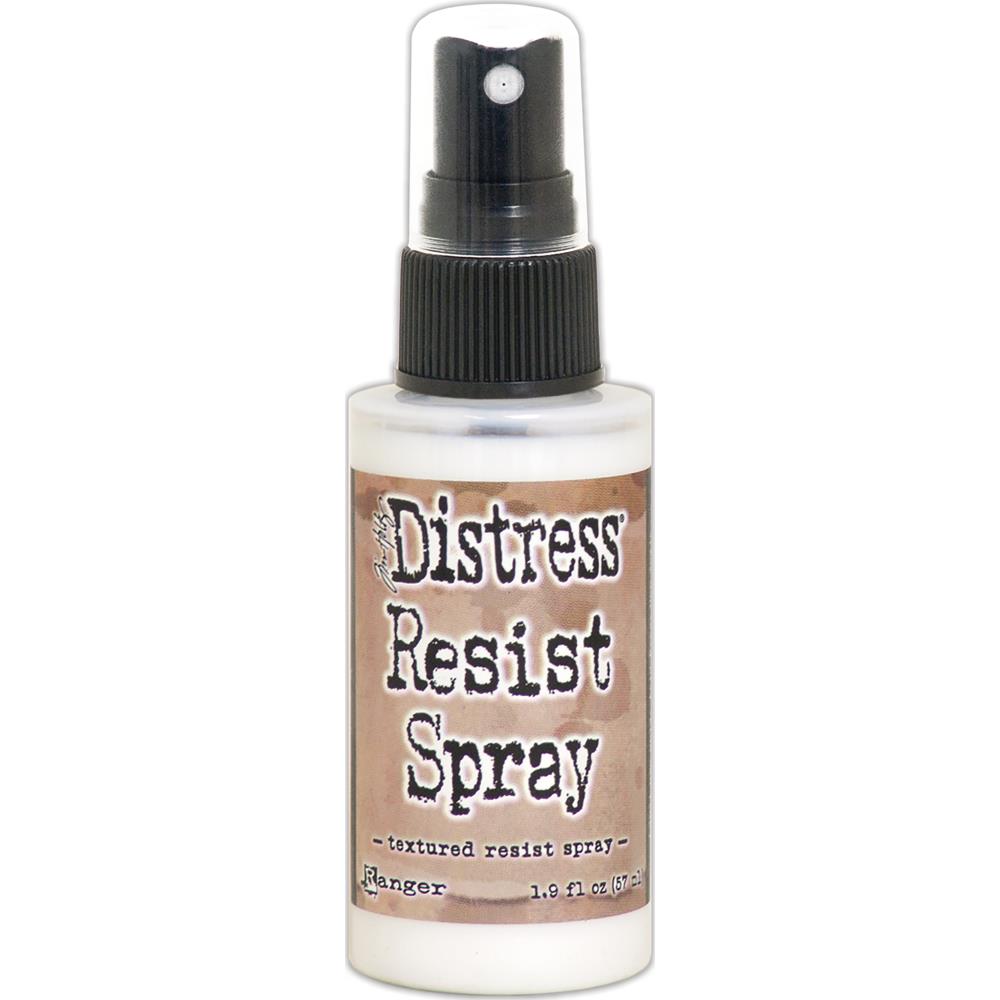 Ranger [Tim Holtz] - Distress Resist Spray