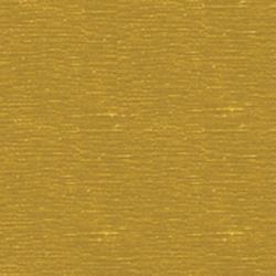 Best Creation 12x12 Textured foil Paper - Gold