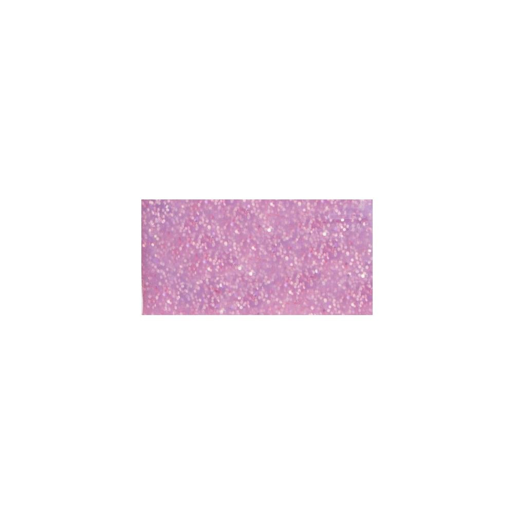 Nuvo Glitter Drops - Enchanting Pink