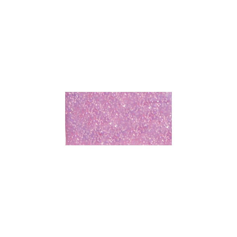 Nuvo Glitter Drops - Enchanting Pink