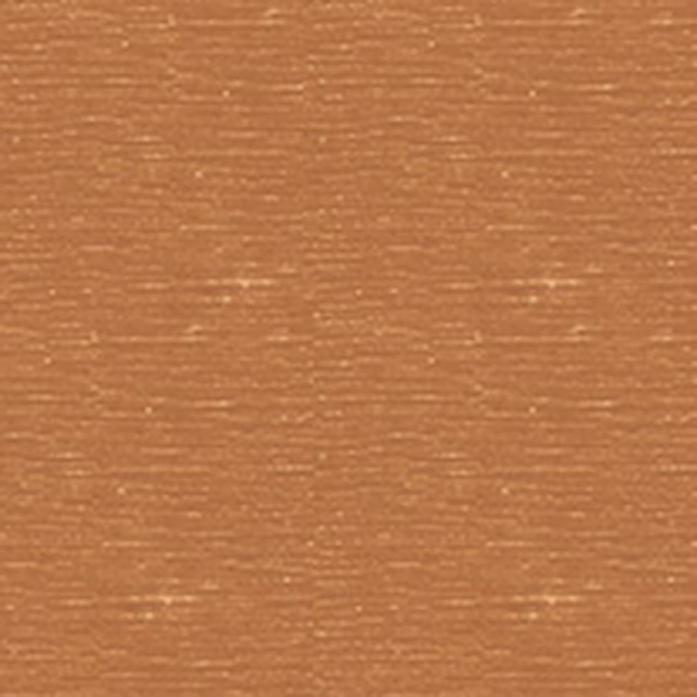 Best Creation 12x12 Textured foil Paper - Copper
