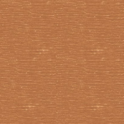 Best Creation 12x12 Textured foil Paper - Copper