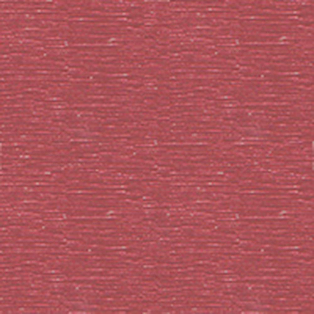 Best Creation 12x12 Textured foil Paper - Pink