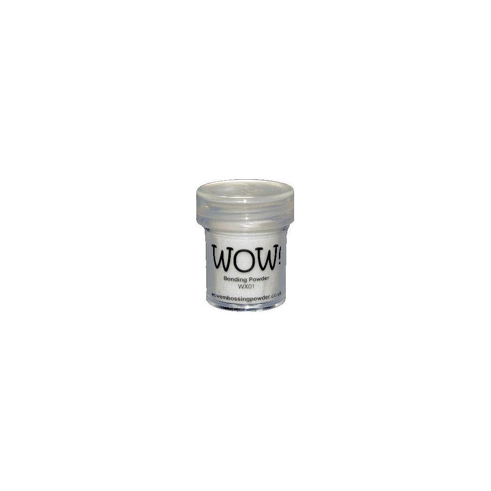 WOW Bonding Powder - Bonding Powder