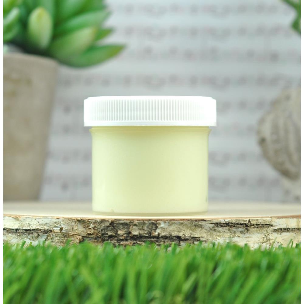 Lawn Fawn Stencil Paste -Glow in The Dark