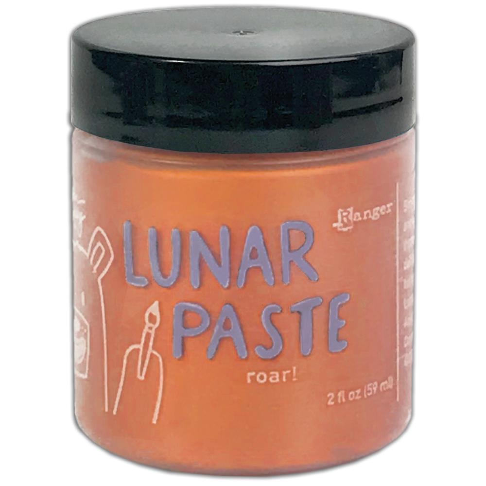 Ranger Simon Hurley Lunar Paste - Roar