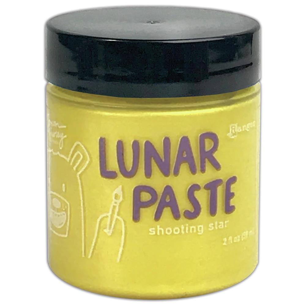 Ranger Simon Hurley Lunar Paste - Shooting Star