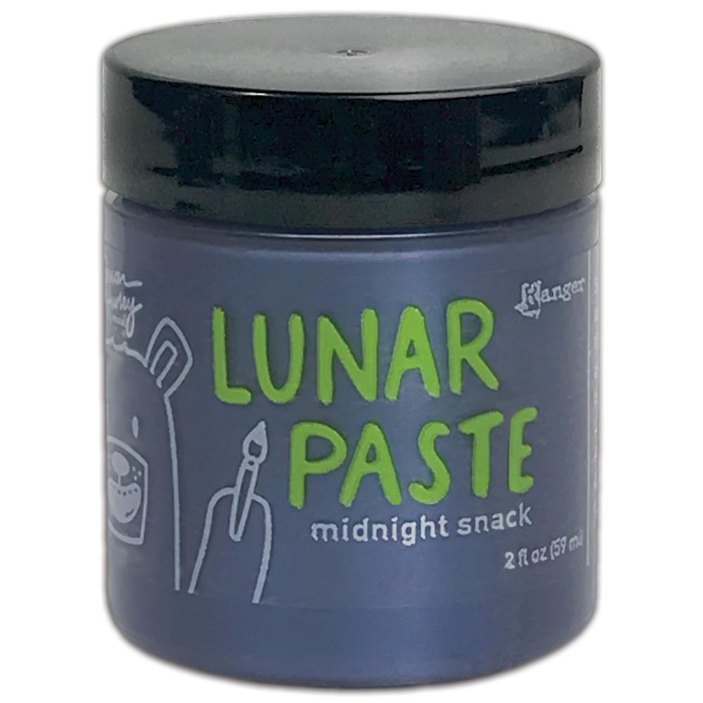 Ranger Simon Hurley Lunar Paste - Midnight Snack