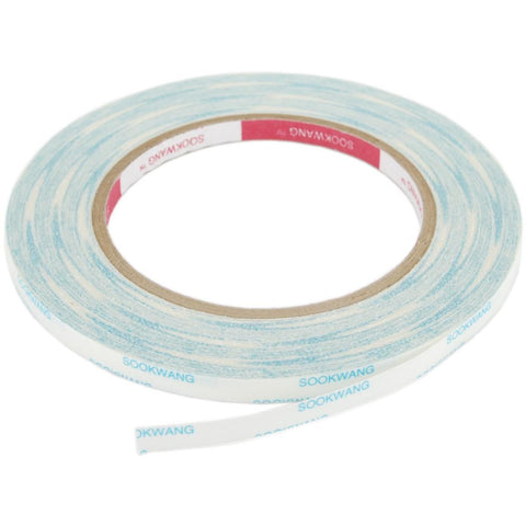 Scor - Tape 1/8 inch