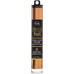 Therm-o-web  Deco Foil - Copper