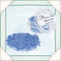 Flower Soft - Delphinium Blue