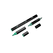 Spectrum Noir Tri-Blend - Jade Green Blend