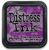 Tim Holtz Distress Ink Pad Full Size - Dusty Concord