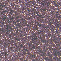 Ranger Embossing Powder - Glitter Pink