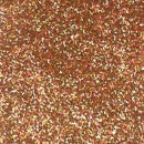 Jewel Glitter Ritz Opaque Micro Fine Glitter - English Toffee