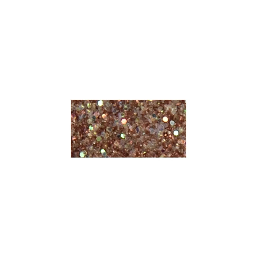 WOW Embossing Powders - Iridium Embossing Glitter