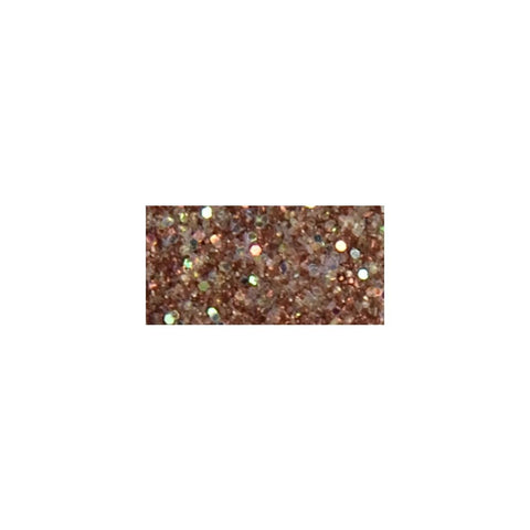 WOW Embossing Powders - Iridium Embossing Glitter
