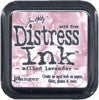 Tim Holtz Distress Ink Pad Full Size - Milled Lavender