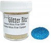 Jewel Glitter Ritz Opaque Micro Fine Glitter - Royal Blue