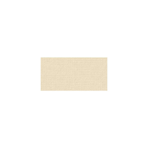 American Crafts 12x12 Cardstock  - Sand