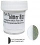 Crystal Glitter Ritz Transparent Micro Fine Glitter - Warm Highlight