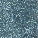 Jewel Glitter Ritz Opaque Micro Fine Glitter - Wingfield Blue