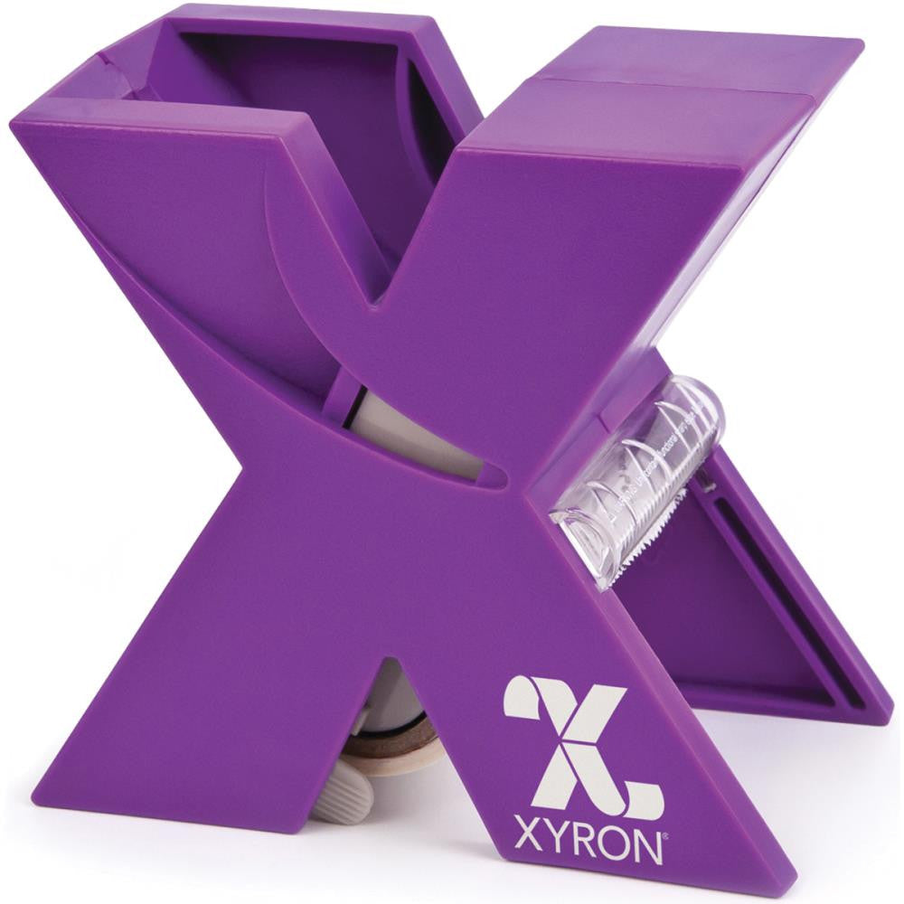 Xyron 150 Create-A-Sticker Machine